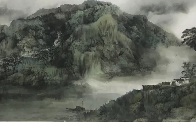 丁一鸣