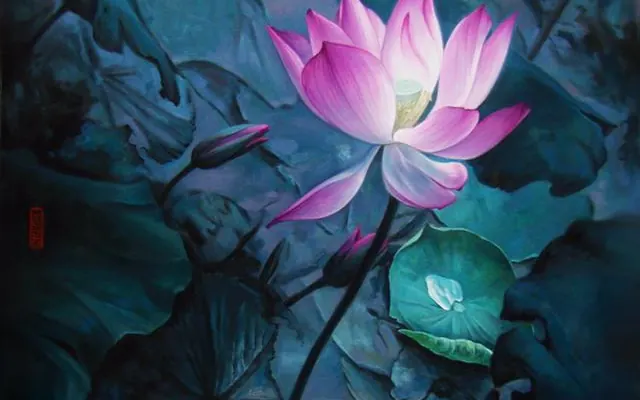 西 茜