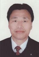李怀清