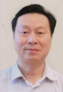 刘少银