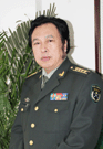 杨宗霖
