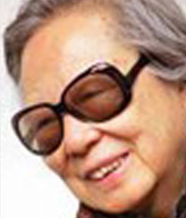 陈佩秋