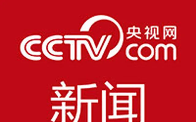 五一艺术盛宴来了！达·芬奇等巨匠原作亮相中国美术馆