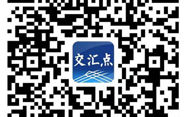 2026年中国美术学院绘画艺术学院油画系毕业作品推荐展“伽利略透镜中的景观”在中心美术馆开幕