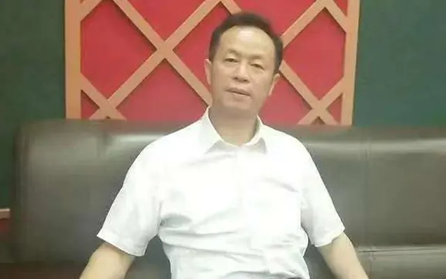 周治民作品在苏富比艺术拍卖成交