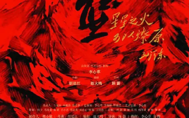 中国美术馆将展文艺复兴名作_新浪新闻