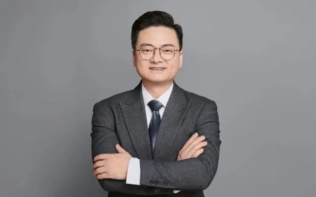 北京保利国际拍卖有限公司任命谭在江先生为现当代艺术部主管