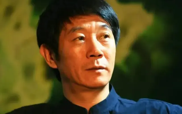 贾大年 | 诗心澄怀 墨语寄情——中国当代书画名家品鉴展