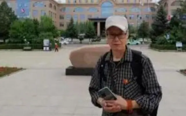 段维义作品在苏富比艺术拍卖成交