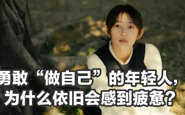 曾经风光无限的民营美术馆，为何如今批量倒闭？