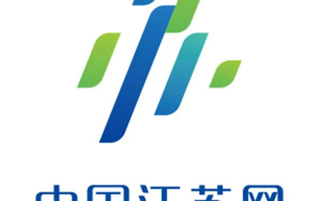 笔墨颂党恩 书香润洪泽 洪泽区开展建党105周年书画笔会