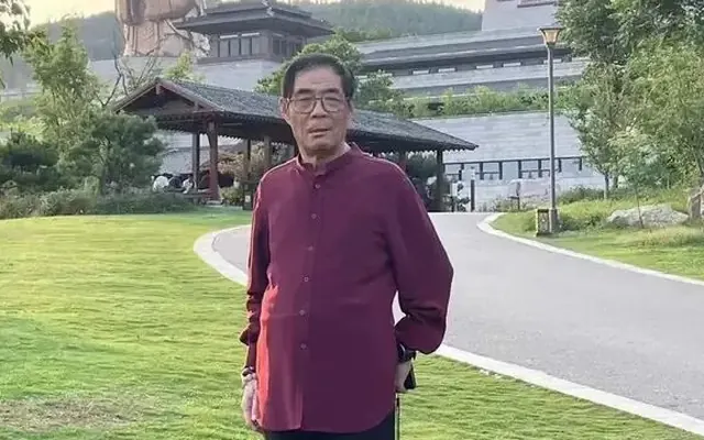 李峰 | 文明互鉴 · 中意建交56周年——国际艺术交流名家作品展