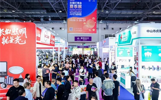 国际拍卖巨头深耕中国市场 香港杜邦集团授权内地机构规范艺术品流通