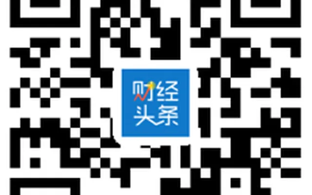 以 “我是主角” 致敬青年创作，广美2026 毕业季主视觉正式发布