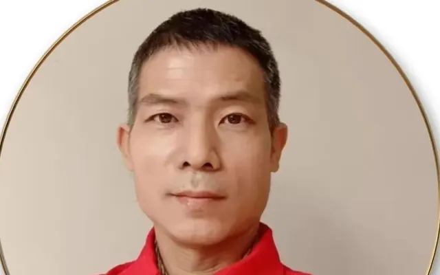 当代书画艺术名家高继怀——丹青承匠心，翰墨谱华章