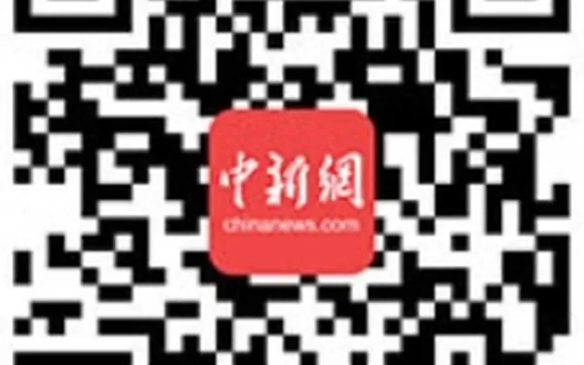 两大美术精品展同步亮相重庆美术馆