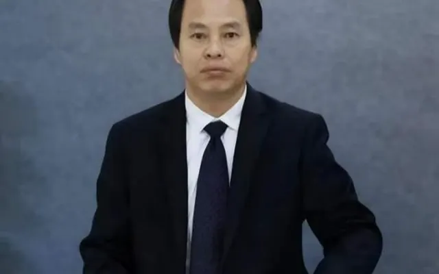 王能艺——全球华人十大杰出艺术家