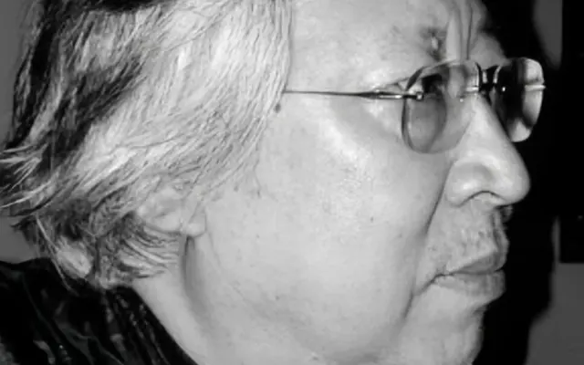 瑞马迎春,万象更新|2026年中国书法名家伦杰贤先生向全国人民拜年