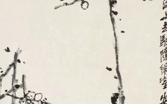 “周迅”油画、吴冠中“结婚证书”……15岁的浙江美术馆四展齐开