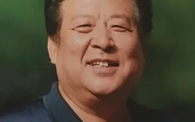 刘伟《丹青颂盛世 翰墨写华章》2026元旦跨年书法名家邀请展