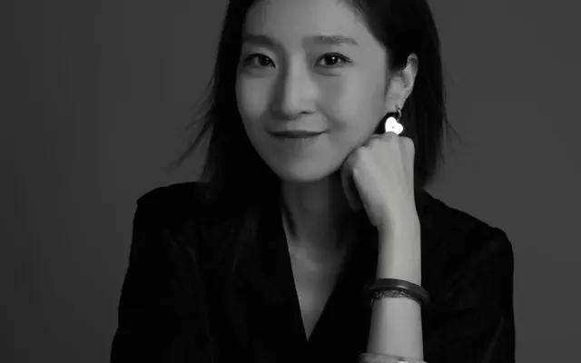 年仅41岁,南京师范大学美术学院副教授宋文文去世
