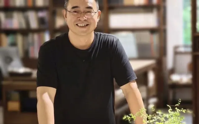 王茂飞作品十七评:艺术价值与收藏潜力解读